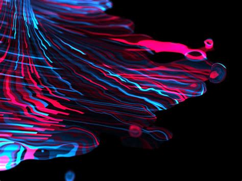 77+ Amoled HD Wallpapers in 4K, 3840x2160 Resolution .